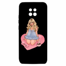 Xiaomi Redmi 10X 5G