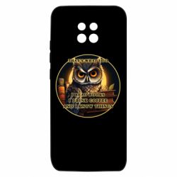 Xiaomi Redmi 10X 5G