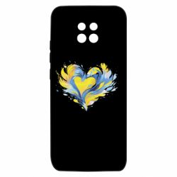 Xiaomi Redmi 10X 5G