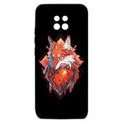 Xiaomi Redmi 10X 5G