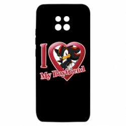Xiaomi Redmi 10X 5G