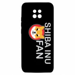 Xiaomi Redmi 10X 5G
