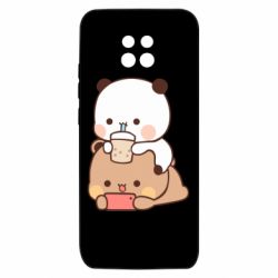 Xiaomi Redmi 10X 5G