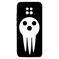 Xiaomi Redmi 10X 5G