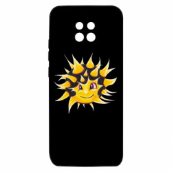 Xiaomi Redmi 10X 5G
