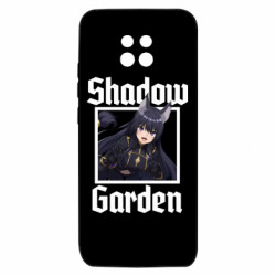 Xiaomi Redmi 10X 5G