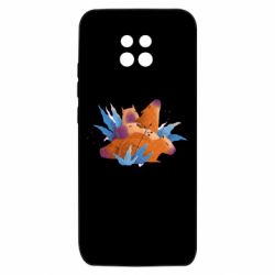 Xiaomi Redmi 10X 5G