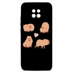Xiaomi Redmi 10X 5G