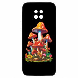 Xiaomi Redmi 10X 5G