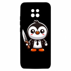 Xiaomi Redmi 10X 5G