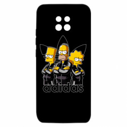 Xiaomi Redmi 10X 5G