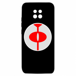 Xiaomi Redmi 10X 5G