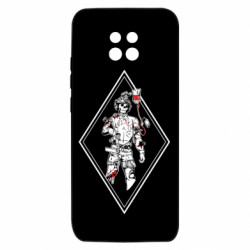 Xiaomi Redmi 10X 5G