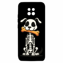 Xiaomi Redmi 10X 5G