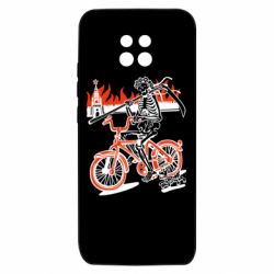 Xiaomi Redmi 10X 5G