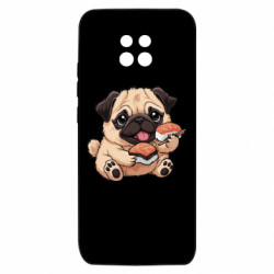 Xiaomi Redmi 10X 5G