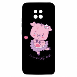 Xiaomi Redmi 10X 5G