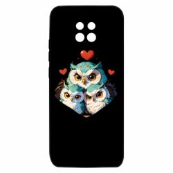 Xiaomi Redmi 10X 5G