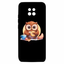 Xiaomi Redmi 10X 5G