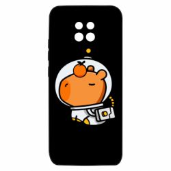 Xiaomi Redmi 10X 5G