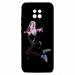 Xiaomi Redmi 10X 5G