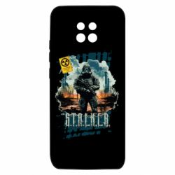 Xiaomi Redmi 10X 5G