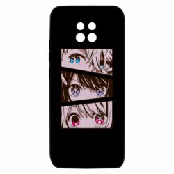 Xiaomi Redmi 10X 5G