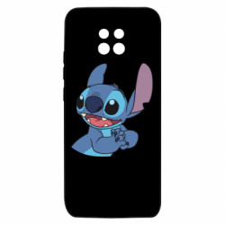 Xiaomi Redmi 10X 5G