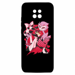 Xiaomi Redmi 10X 5G
