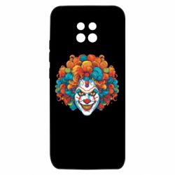 Xiaomi Redmi 10X 5G