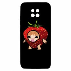 Xiaomi Redmi 10X 5G