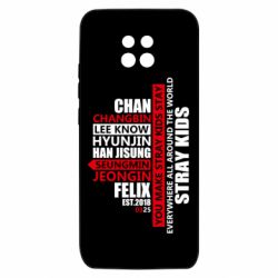 Xiaomi Redmi 10X 5G