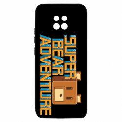 Xiaomi Redmi 10X 5G