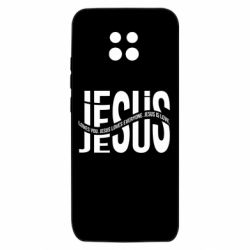 Xiaomi Redmi 10X 5G