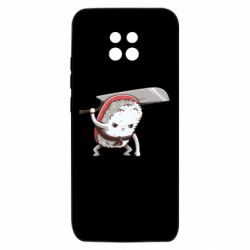 Xiaomi Redmi 10X 5G