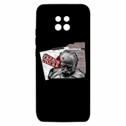 Xiaomi Redmi 10X 5G