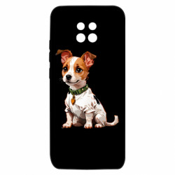 Xiaomi Redmi 10X 5G