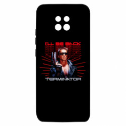 Xiaomi Redmi 10X 5G