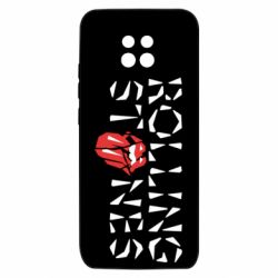 Xiaomi Redmi 10X 5G