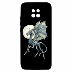 Xiaomi Redmi 10X 5G
