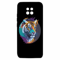 Xiaomi Redmi 10X 5G