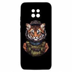 Xiaomi Redmi 10X 5G