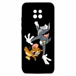 Xiaomi Redmi 10X 5G