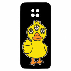 Xiaomi Redmi 10X 5G