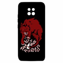 Xiaomi Redmi 10X 5G