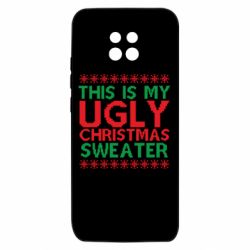 Xiaomi Redmi 10X 5G