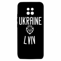 Xiaomi Redmi 10X 5G