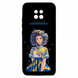 Xiaomi Redmi 10X 5G