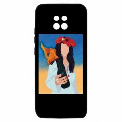 Xiaomi Redmi 10X 5G