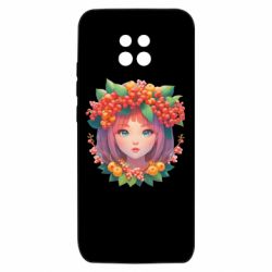 Xiaomi Redmi 10X 5G
